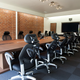 Illustration for article titled Level-5s American Office Looks Shady